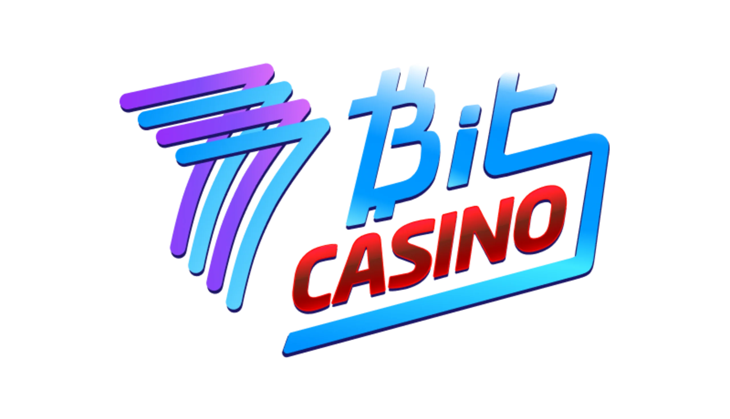 7bit