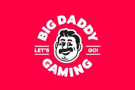 Big Daddy Gaming